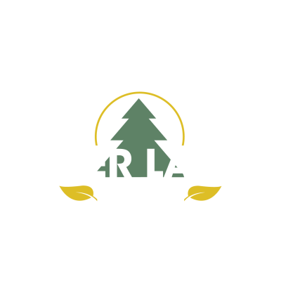 LOWER LAWNS HAT 4-01